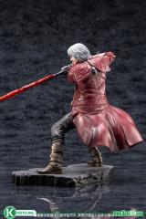 Dante ArtFX J 1/8 Scale Statue