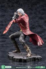 Dante ArtFX J 1/8 Scale Statue