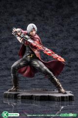 Dante ArtFX J 1/8 Scale Statue