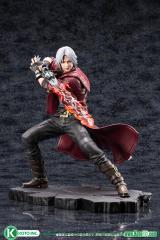 Dante ArtFX J 1/8 Scale Statue