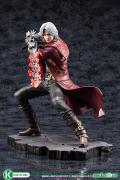 Dante ArtFX J 1/8 Scale Statue