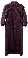 Dante Jacket Replica