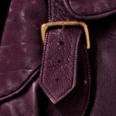 Dante Jacket Replica