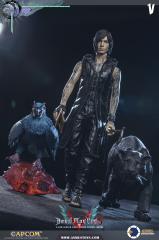 Griffon 1/6 Scale Statue