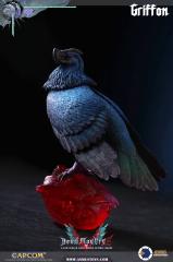 Griffon 1/6 Scale Statue