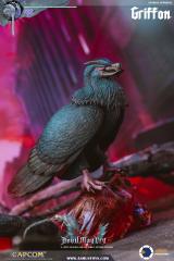 Griffon 1/6 Scale Statue
