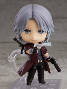 Nendoroid Dante: DMC5 Ver