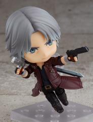 Nendoroid Dante: DMC5 Ver