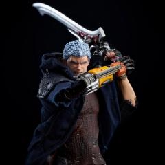 Nero 1/12 Scale Figure (deluxe)