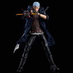 Nero 1/12 Scale Figure (deluxe)