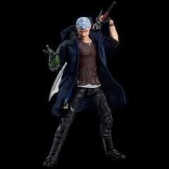 Nero 1/12 Scale Figure (deluxe)
