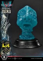 Nero 1/4 Scale Statue (color variant)