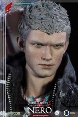 Nero 1/6 Scale Figure