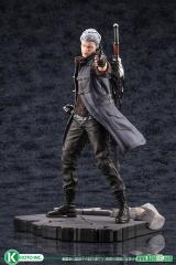 Nero ArtFX J 1/8 Scale Statue