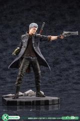 Nero ArtFX J 1/8 Scale Statue