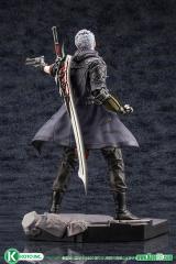 Nero ArtFX J 1/8 Scale Statue
