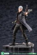 Nero ArtFX J 1/8 Scale Statue