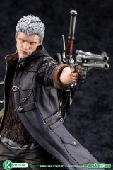 Nero ArtFX J 1/8 Scale Statue