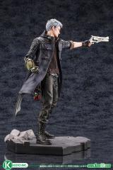 Nero ArtFX J 1/8 Scale Statue