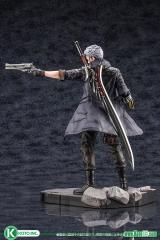 Nero ArtFX J 1/8 Scale Statue