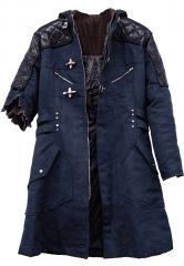 Nero Jacket Replica