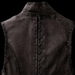 V Jacket Replica