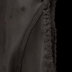 V Jacket Replica