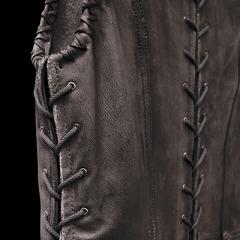 V Jacket Replica