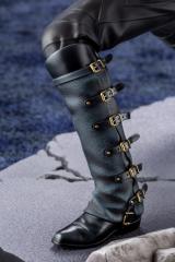Vergil ArtFX J 1/8 Scale Statue