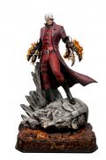 Dante 1/3 Scale Master Edition Statue