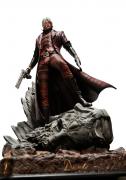 Dante 1/4 Scale Statue (exclusive)