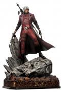 Dante 1/4 Scale Statue