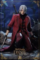 Dante 1/6 Scale Figure