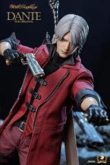Dante 1/6 Scale Figure