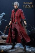 Dante 1/6 Scale Figure