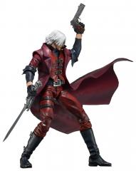 Dante 7" Figure