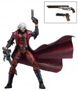 Dante 7" Figure