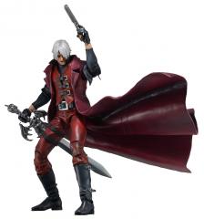 Dante 7" Figure