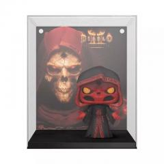 Pop! #3 Dark Wanderer (exclusive)