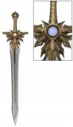 Elâ€™Druin Sword of Justice Replica