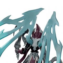 Malthael 10" Statue