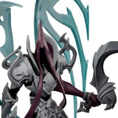 Malthael 10" Statue