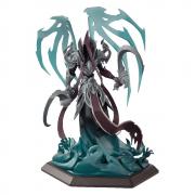 Malthael 10" Statue