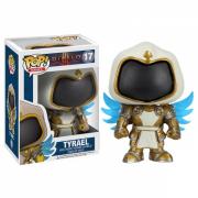 Pop! #17 Tyrael