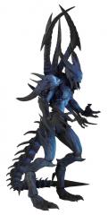 Shadow of Diablo Figure
