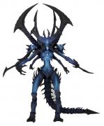 Shadow of Diablo Figure