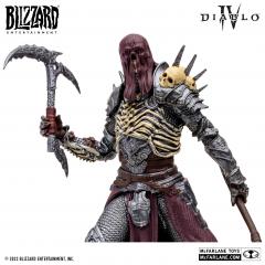 Bone Spirit Necromancer 1:12 Scale Statue (Common)