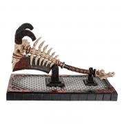 Butcher's Cleaver 9" Replica