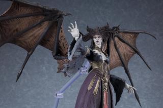 figma Lilith