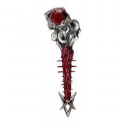 Hell Key Replica
